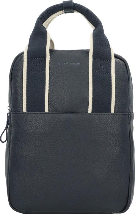 Image du produit Tom Tailor Hermia City Sac à dos M 33 cm (9 l)