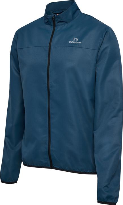 Immagine prodotto Newline Nwlnashville Jacket Men (M)