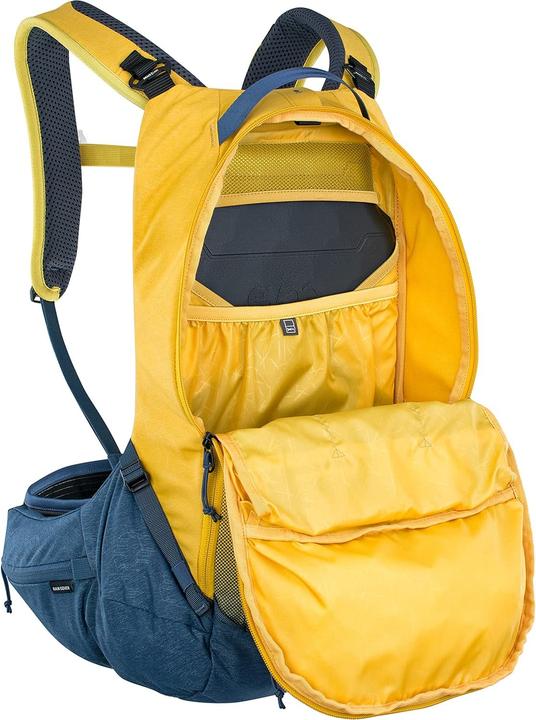 Produktbild Evoc Trail Pro 16 (16 l)