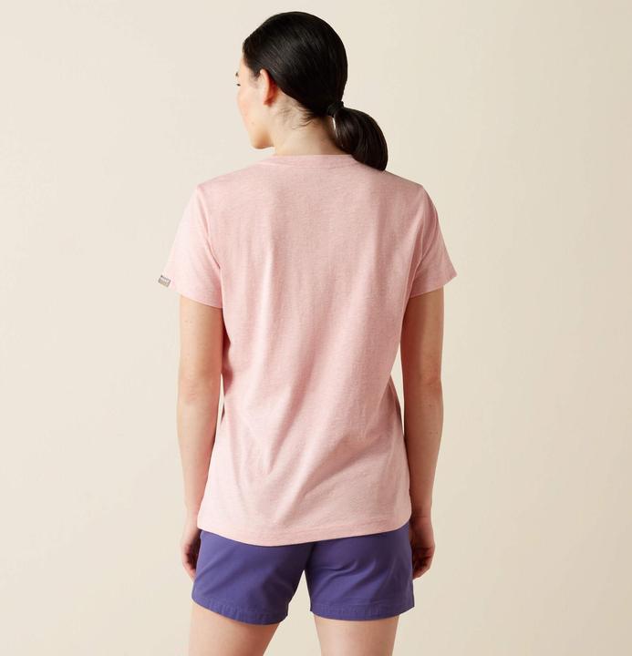 Produktbild Ariat Rebar Cotton Strong (S)