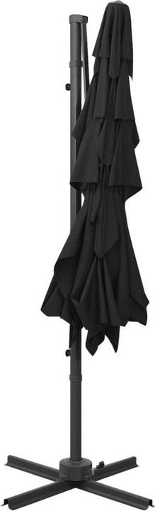 Produktbild vidaXL Sonnenschirm (2.50 m)