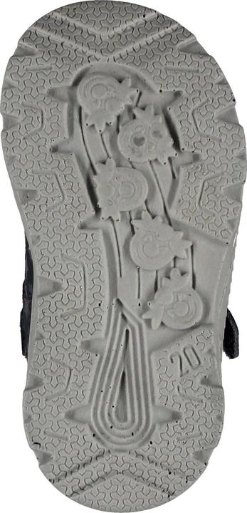 Produktbild Pepino Halbschuhe (24)