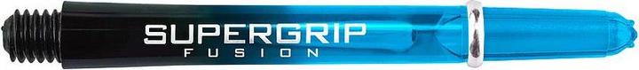 Harrows Darts Supergrip Fusion (L (47 mm))