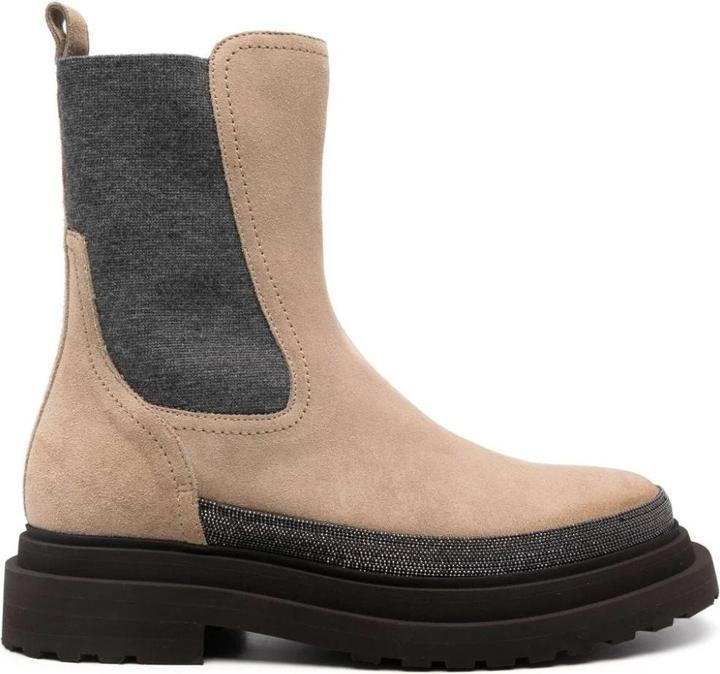 Produktbild Brunello Cucinelli Scarpe (36)