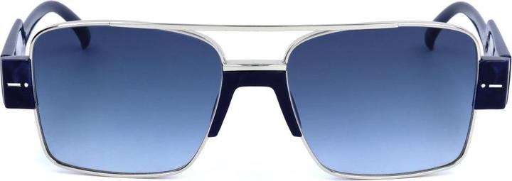 Immagine prodotto Italia Independent Occhiali da Sole Mod SEBASTIAN