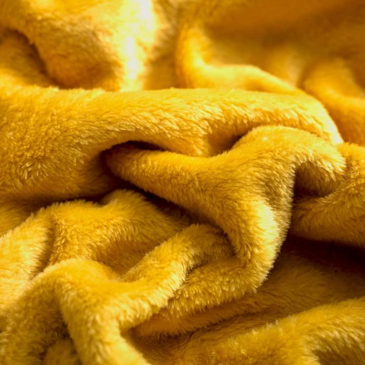 Actual product image Johann Jakob Softy (150 x 200 cm)