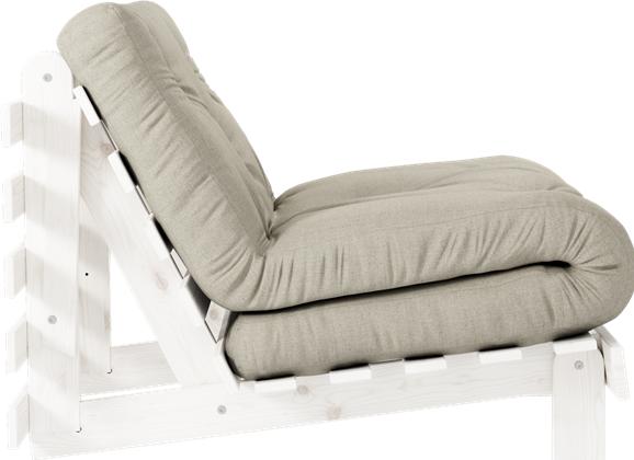 Produktbild Karup Design Roots 90 (Bettsofa)