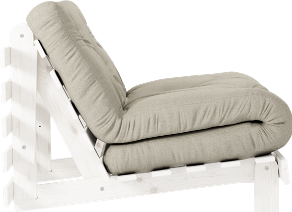 Produktbild Karup Design Roots 90 (Bettsofa)
