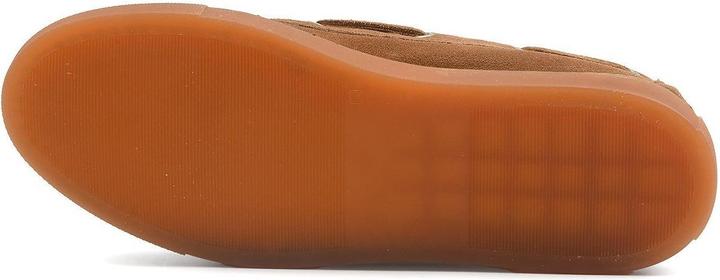 Image du produit Copenhagen CPH160 (37)