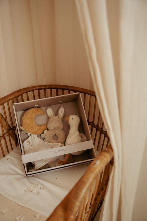 Produktbild Little Dutch Geschenkset