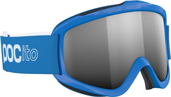 Produktbild Poc Ski goggles Pocito Iris 2025