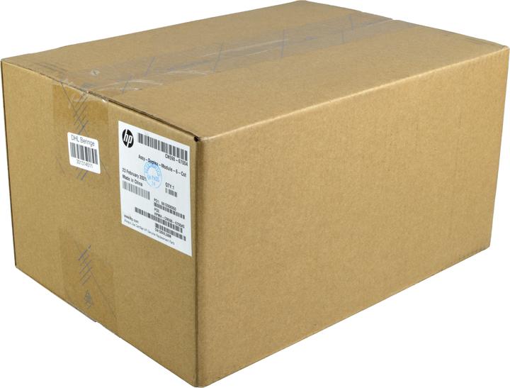 Immagine prodotto HP Moduli duplex 6 lettino