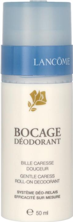 Produktbild Lancôme Bocage (Roll-on, 50 ml)