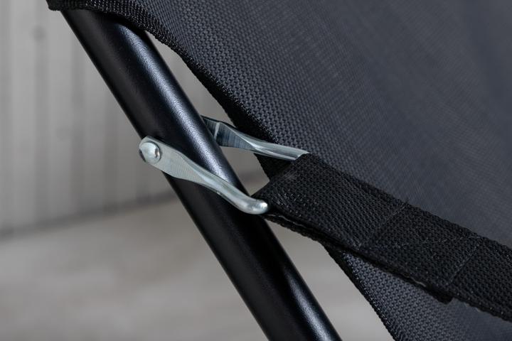Produktbild Venture Home Seville (84 cm)