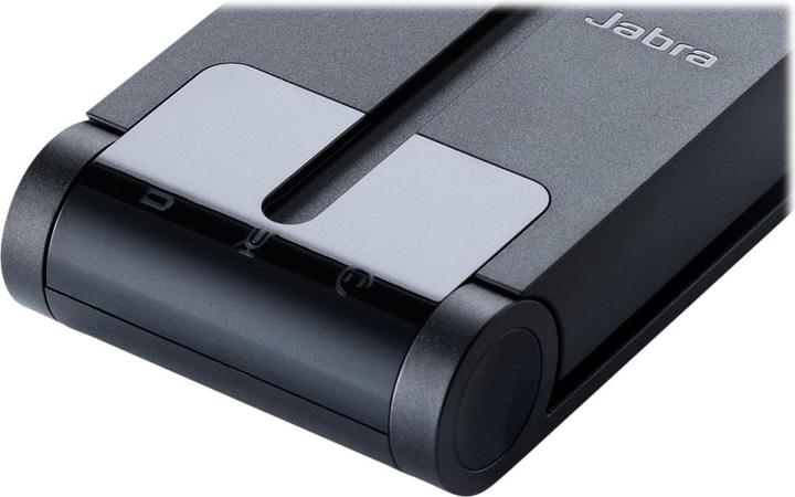 Actual product image Jabra Pro 930 (Wireless, USB-A)