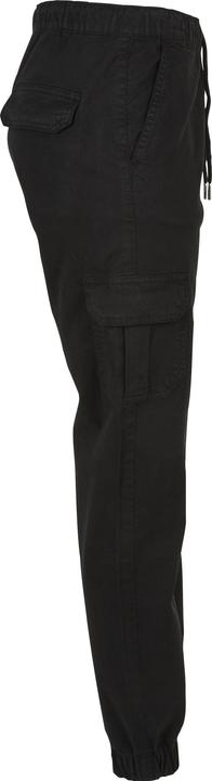 Immagine prodotto Urban Classics Ladies High Waist Cargo Jogging Pants (3XL)