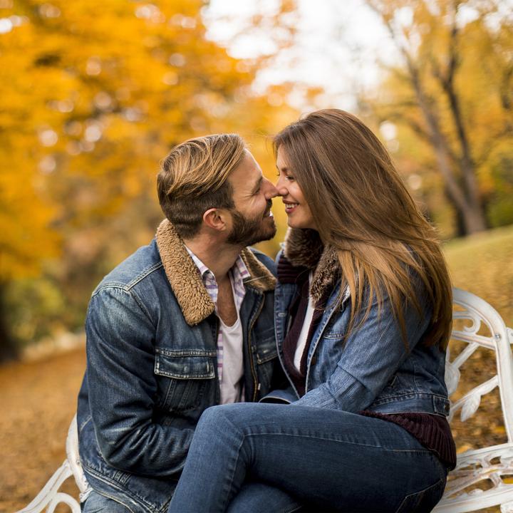 Immagine prodotto Relaxdays Panchina da giardino