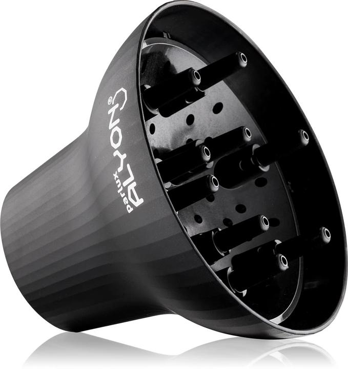 Image du produit Parlux Diffuser Alyon