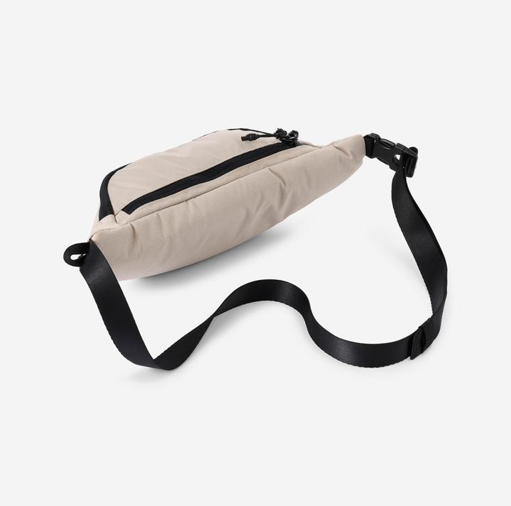 Immagine prodotto Forclaz Gürteltasche Ripstop 2 Fächer