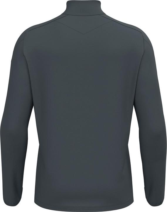 Produktbild Macron Yaruga (5XL)