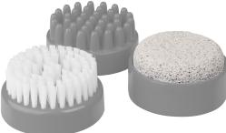 Produktbild Medisana Fs883