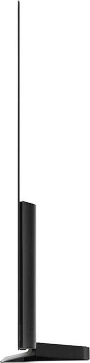 Actual product image LG OLED55CX3LA (55", OLED, 4K)