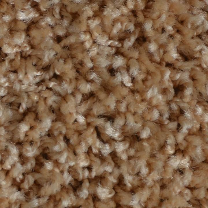 Image du produit Karat Barcelona (66 x 350 cm)