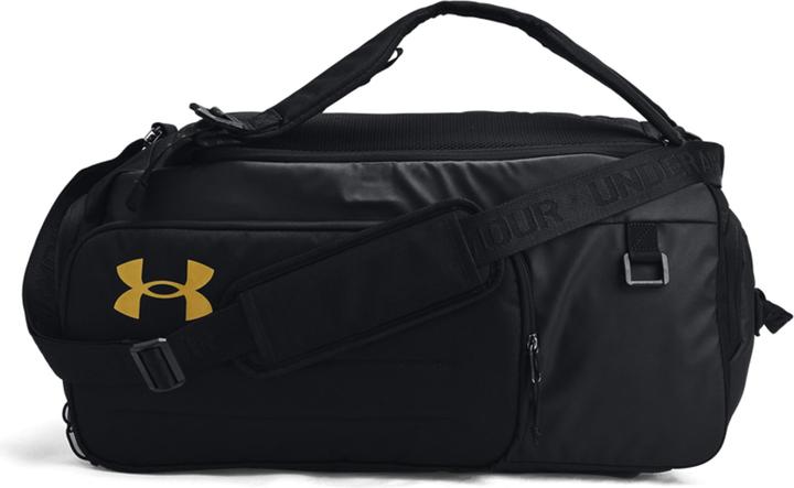 Under Armour Contain Duo (50 l)