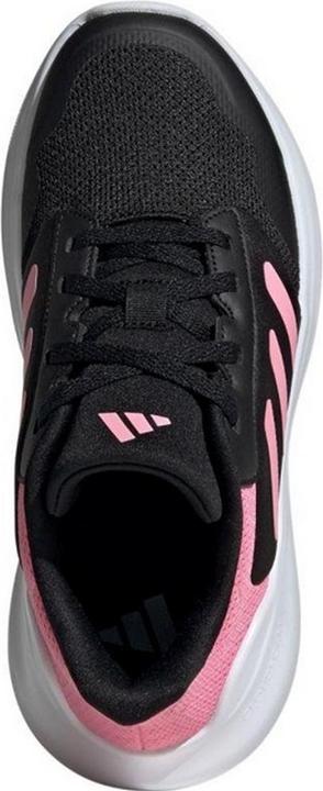 Image du produit Adidas - Baskets TENSAUR RUN 3.0 - Enfant (38.5)