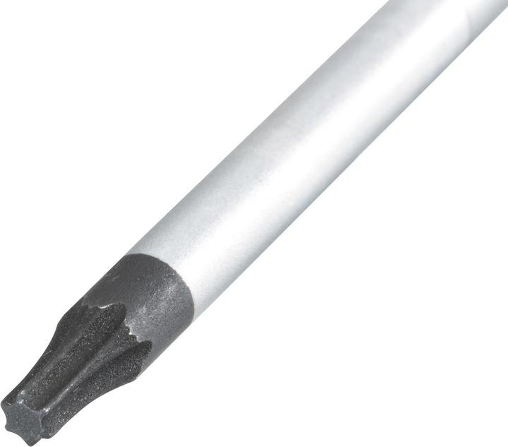 Produktbild Makita B-65981