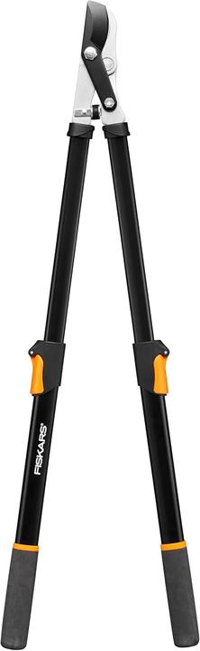 Productafbeelding Fiskars Sekator Nożycowy Teleskopowy L13
