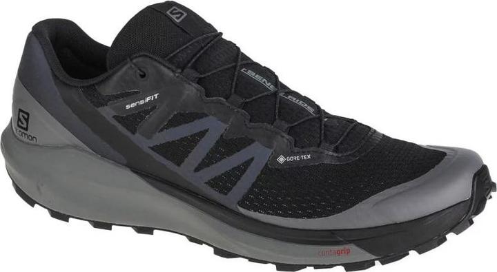 Produktbild Salomon Sense Ride 4 GTX 413071 48