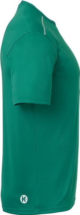 Produktbild Kempa Poly Shirt (128)