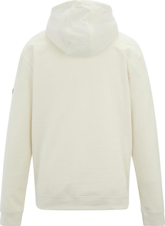 Produktbild Regatta Cline (XL)