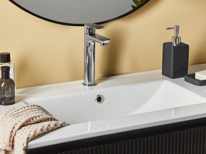 Produktbild Beliani Chimbote