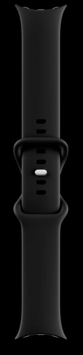 Produktbild Google Pixel Watch EU (41 mm, 4G)