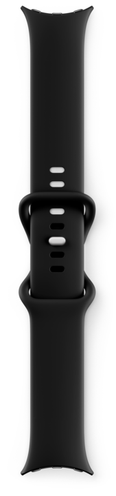 Produktbild Google Pixel Watch EU (41 mm, 4G)