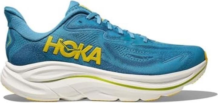 Hoka Clifton 10