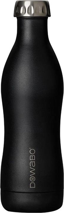 Produktbild DOWABO Isolierflasche (0.75 l)
