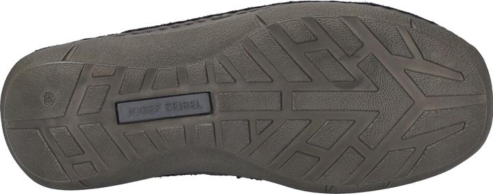 Produktbild Josef Seibel 44901-TE071 (50)