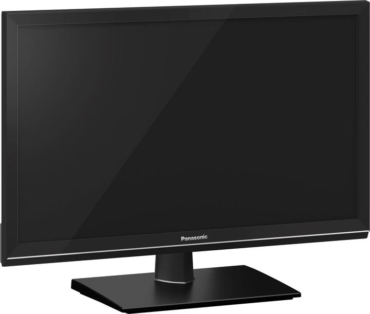 Image du produit Panasonic Tx-24fsw504 (24", LCD, HD, 2018)