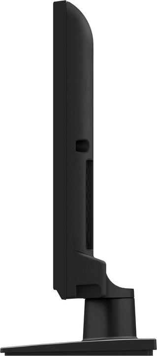 Image du produit Panasonic Tx-24fsw504 (24", LCD, HD, 2018)