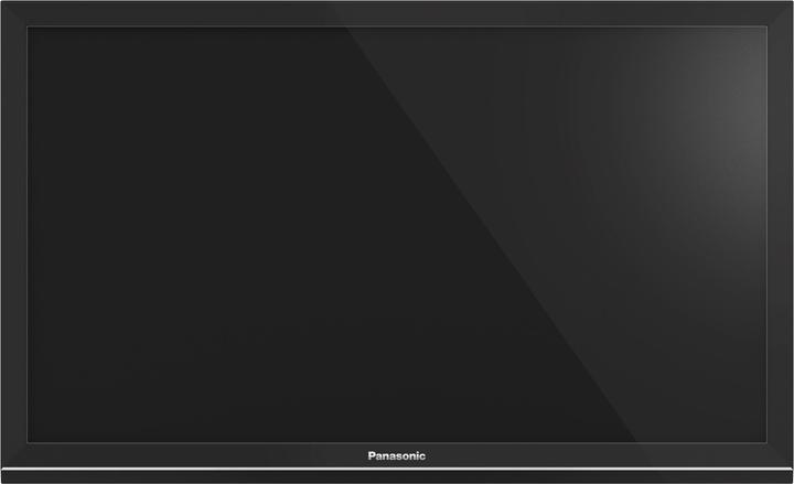 Image du produit Panasonic Tx-24fsw504 (24", LCD, HD, 2018)
