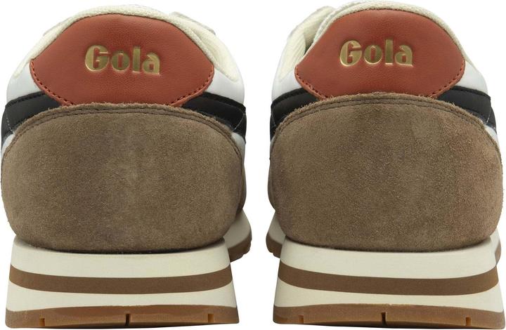Produktbild Gola Daytona Chute (44)