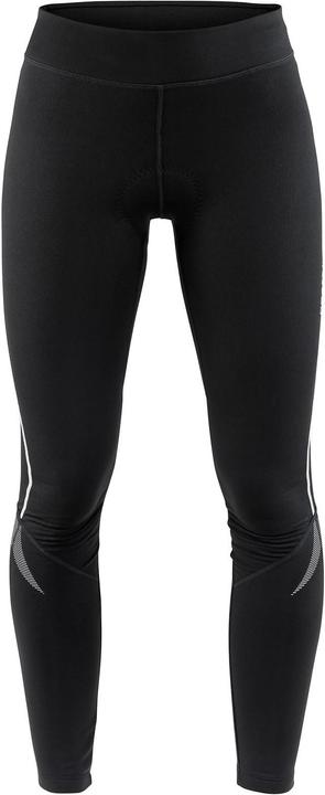 Craft Ideal Thermal Tights (M)