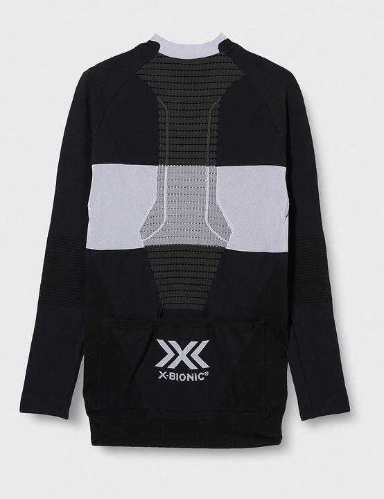 Actual product image X-Bionic INVENT® 4.0 CYCLING (S)