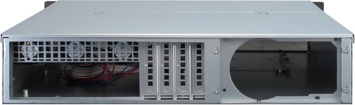 Image du produit Intertech 2U 2404S