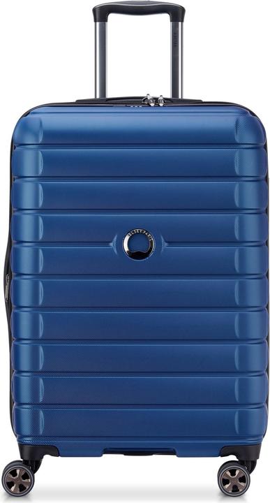 Delsey Shadow 5.0 (80 l)