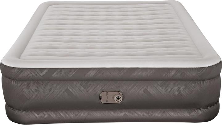 Actual product image Bestway Queen (150 x 200 cm)