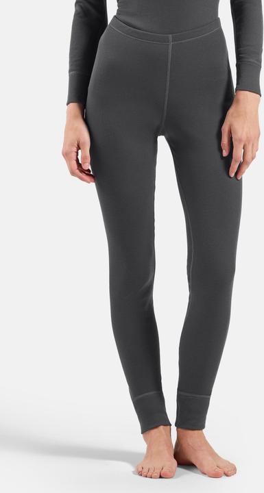 Immagine prodotto Odlo BL BOTTOM lungo ACTIVE WARM ECO (S)